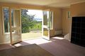 Property photo of 154 Narrows Road Strathblane TAS 7109