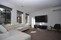 Property photo of 2/18 Wattletree Road Ferntree Gully VIC 3156