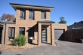 Property photo of 2/18 Wattletree Road Ferntree Gully VIC 3156