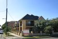 Property photo of 3/12 Water Street Lidcombe NSW 2141