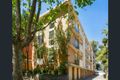 Property photo of 13/22 Rockley Road South Yarra VIC 3141