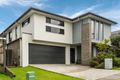 Property photo of 29 Kangaroo Crescent Springfield Lakes QLD 4300