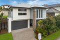 Property photo of 29 Kangaroo Crescent Springfield Lakes QLD 4300