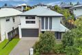 Property photo of 29 Kangaroo Crescent Springfield Lakes QLD 4300