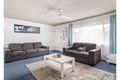 Property photo of 1/7 Morley Street Tweed Heads West NSW 2485