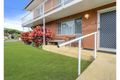 Property photo of 1/7 Morley Street Tweed Heads West NSW 2485