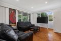 Property photo of 62 Winbourne Street East West Ryde NSW 2114