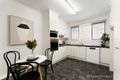 Property photo of 1/1 Munro Street Armadale VIC 3143