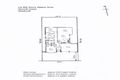 Property photo of 13 Jimmy Watson Drive Woodcroft SA 5162