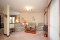 Property photo of 31 Brunswick Terrace Wynn Vale SA 5127