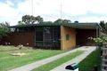 Property photo of 28 Morrison Street Colac VIC 3250