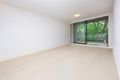 Property photo of 216/1A Tusculum Street Potts Point NSW 2011