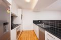 Property photo of 216/1A Tusculum Street Potts Point NSW 2011