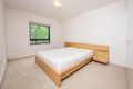 Property photo of 216/1A Tusculum Street Potts Point NSW 2011