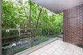 Property photo of 216/1A Tusculum Street Potts Point NSW 2011