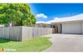 Property photo of 2/33 Ontario Parade Andergrove QLD 4740