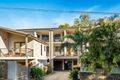 Property photo of 5/5 Livingstone Street Yeerongpilly QLD 4105