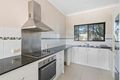 Property photo of 5/5 Livingstone Street Yeerongpilly QLD 4105