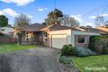 Property photo of 31 Rangeview Street Warragul VIC 3820