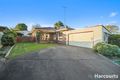 Property photo of 31 Rangeview Street Warragul VIC 3820