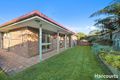 Property photo of 31 Rangeview Street Warragul VIC 3820