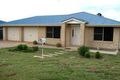 Property photo of 50 Windsor Circle Kingaroy QLD 4610