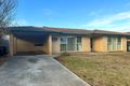 Property photo of 20 Cole Street Klemzig SA 5087