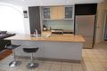 Property photo of 8/451 Gregory Terrace Spring Hill QLD 4000