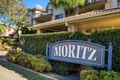 Property photo of 15/12-18 Conie Avenue Baulkham Hills NSW 2153