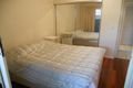 Property photo of 8/451 Gregory Terrace Spring Hill QLD 4000