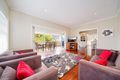 Property photo of 10 Monash Parade Dee Why NSW 2099