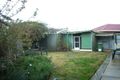 Property photo of 26 Nardoo Street Glenfield Park NSW 2650