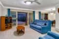 Property photo of 11/360 Simpsons Road Bardon QLD 4065