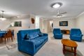 Property photo of 11/360 Simpsons Road Bardon QLD 4065