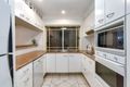 Property photo of 11/360 Simpsons Road Bardon QLD 4065