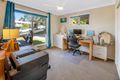 Property photo of 7 Hillier Street Currumbin Waters QLD 4223