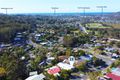 Property photo of 7 Hillier Street Currumbin Waters QLD 4223