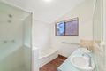 Property photo of 8 Steptoe Street Chapel Hill QLD 4069