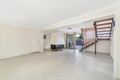 Property photo of 8 Steptoe Street Chapel Hill QLD 4069