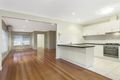 Property photo of 25B Carlisle Crescent Hughesdale VIC 3166