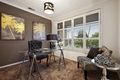 Property photo of 37 Driftwood Drive Glen Waverley VIC 3150