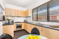 Property photo of 6/7 Bruce Street Ashfield NSW 2131