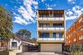 Property photo of 6/7 Bruce Street Ashfield NSW 2131