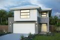 Property photo of LOT 493 Expedition Road Yarrabilba QLD 4207