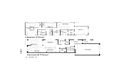 Property photo of LOT 493 Expedition Road Yarrabilba QLD 4207