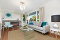 Property photo of 1 Royston Street Viewbank VIC 3084