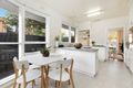 Property photo of 1 Royston Street Viewbank VIC 3084