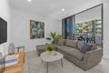 Property photo of 501/42 Wyandra Street Newstead QLD 4006
