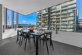Property photo of 501/42 Wyandra Street Newstead QLD 4006