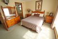 Property photo of 3 Hilton Court Leongatha VIC 3953